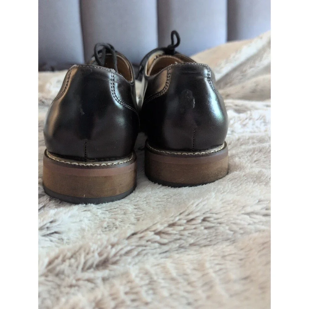 Joseph Abboud joseph abboud